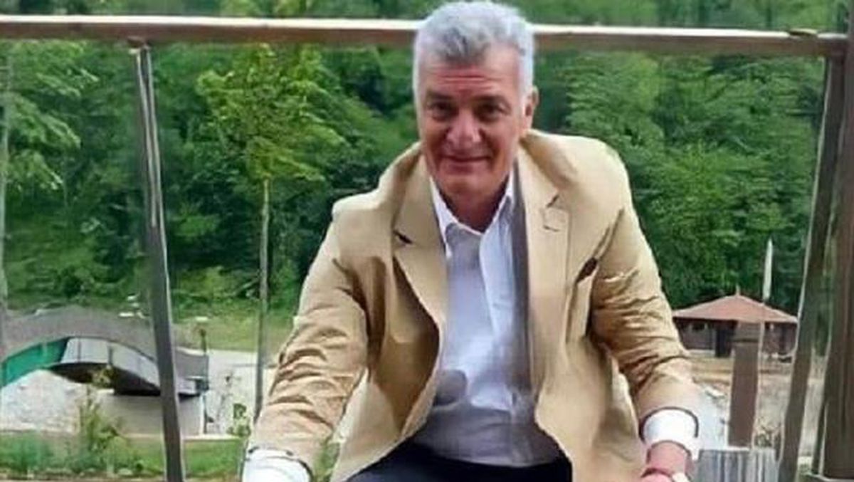 Sefa Dönmez kimdir, öldü mü, neden öldü, kim öldürdü? Süleyman Soylu'nun kuzeni Sefa Dönmez kaç yaşında vefat etti, mesleği neydi?