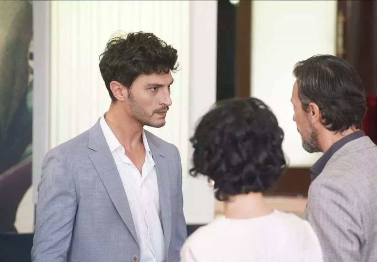 Sevmek Zamanı final bölümü canlı izle! Sevmek Zamanı yeni bölüm fragmanı çıktı mı, ne zaman çıkacak? Son bölümde neler oldu?