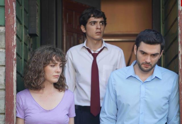 Sevmek Zamanı final bölümü canlı izle! Sevmek Zamanı yeni bölüm fragmanı çıktı mı, ne zaman çıkacak? Son bölümde neler oldu?