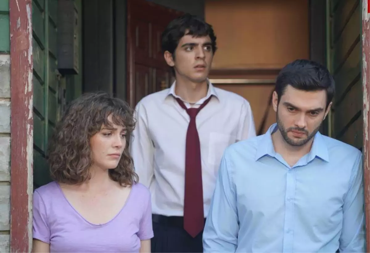 Sevmek Zamanı final mi yapıyor? Sevmek Zamanı neden bitiyor? Sevmek Zamanı dizisi ne zaman bitecek?
