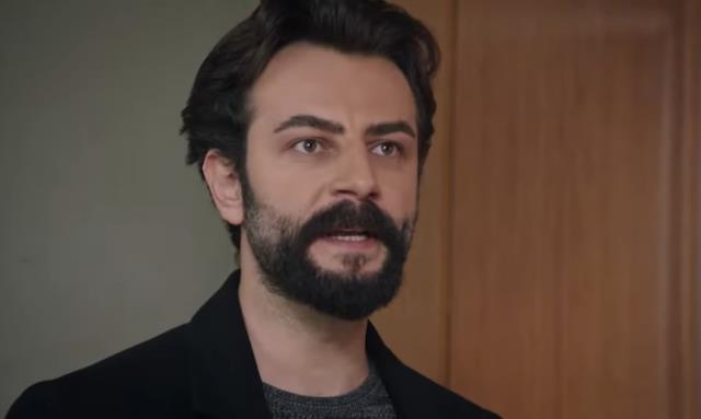Yemin 454. bölüm fragmanı yayınlandı mı? Yemin dizisi yeni bölümde ne olacak? Yemin dizisi son bölümde neler oldu? Yemin 454. bölüm fragmanı yayınlandı mı? Yemin dizisi yeni bölümde ne olacak? Yemin dizisi son bölümde neler oldu?