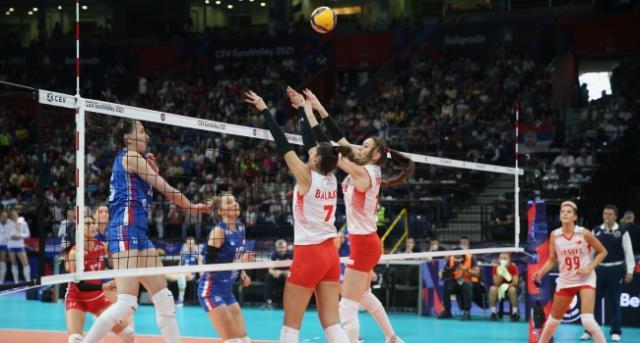 Zehra Güneş dillerden düşmüyor! Yıldız oyuncunun mücadelesi gündem oldu