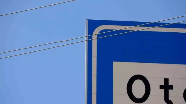 Adıyaman'da feci olay