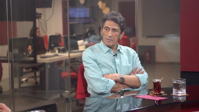 Babasının 'Tek gecelik ilişkimden oldu' dediği Hakan Ural'a Nagihan Karadere'den çok konuşulacak sözler: Adalet tecelli etti Babasının 'Tek gecelik ilişkimden oldu' dediği Hakan Ural'a Nagihan Karadere'den çok konuşulacak sözler: Adalet tecelli etti