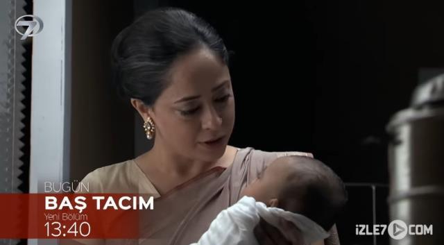 Baş Tacım 319. bölüm fragmanı yayınlandı mı? Baş Tacım dizisi yeni bölümde neler olacak? Baş Tacım son bölümde neler oldu, yeni bölümde neler olacak? Baş Tacım 319. bölüm fragmanı yayınlandı mı? Baş Tacım dizisi yeni bölümde neler olacak? Baş Tacım son bölümde neler oldu, yeni bölümde neler olacak?