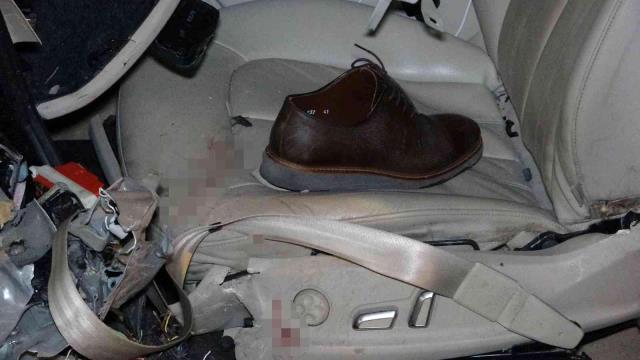 DSP Genel Başkan Yardımcısı neden öldü? DSP Genel Başkan Yardımcısı kimdir?