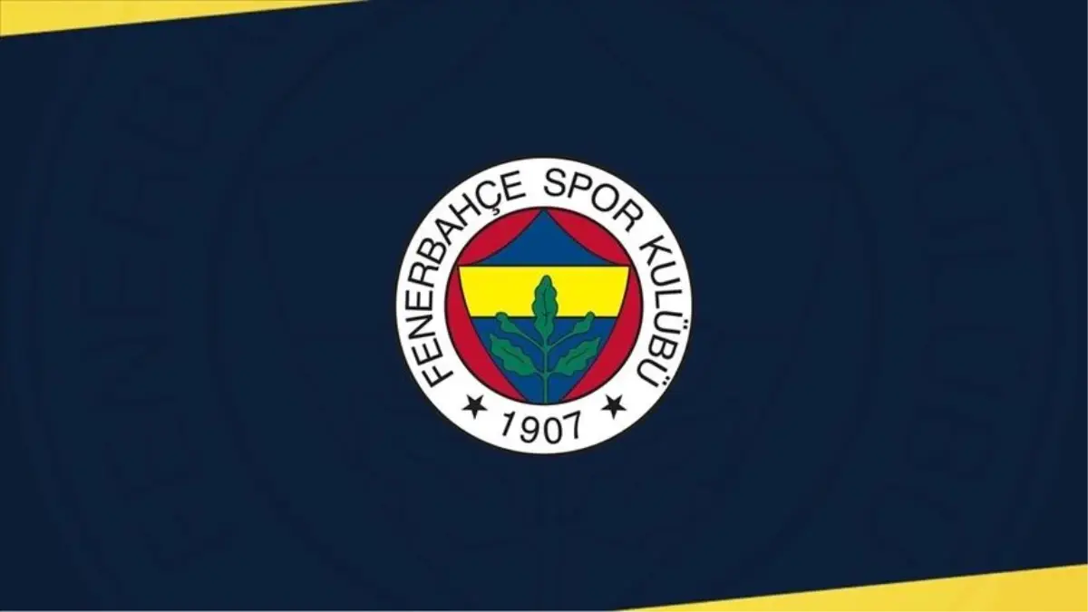 Dünya Fenerbahçeliler Günü ne zaman? 19.07 Bugün neden Dünya Fenerbahçeliler Günü? Dünya Fenerbahçeliler Günü nedir?