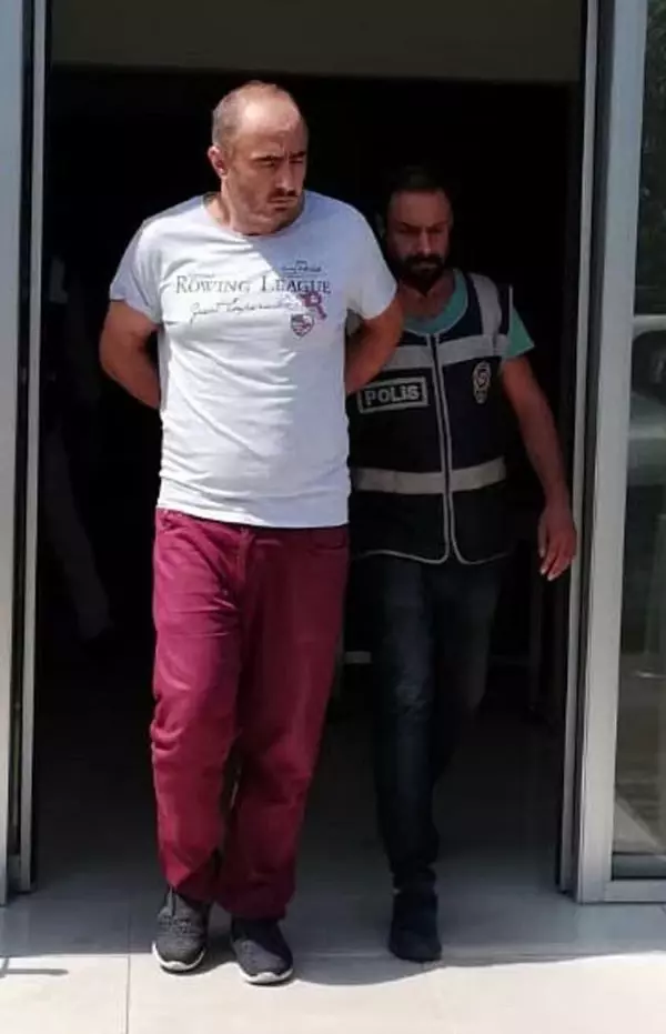 Eymen'i öldürüp tandıra atan cani anne ve sevgilisi gün yüzü göremeyecek! Hakimin sözleri mahkemeye damga vurdu