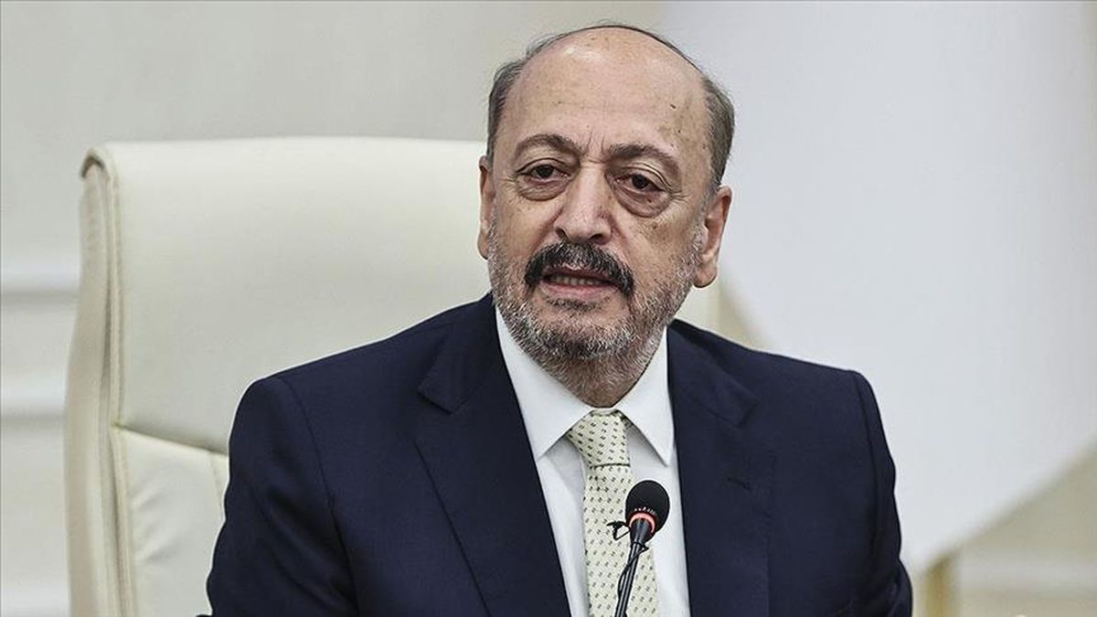 EYT ne durumda? EYT nasıl olacak, son durum nedir? EYT son gelişmeler!
