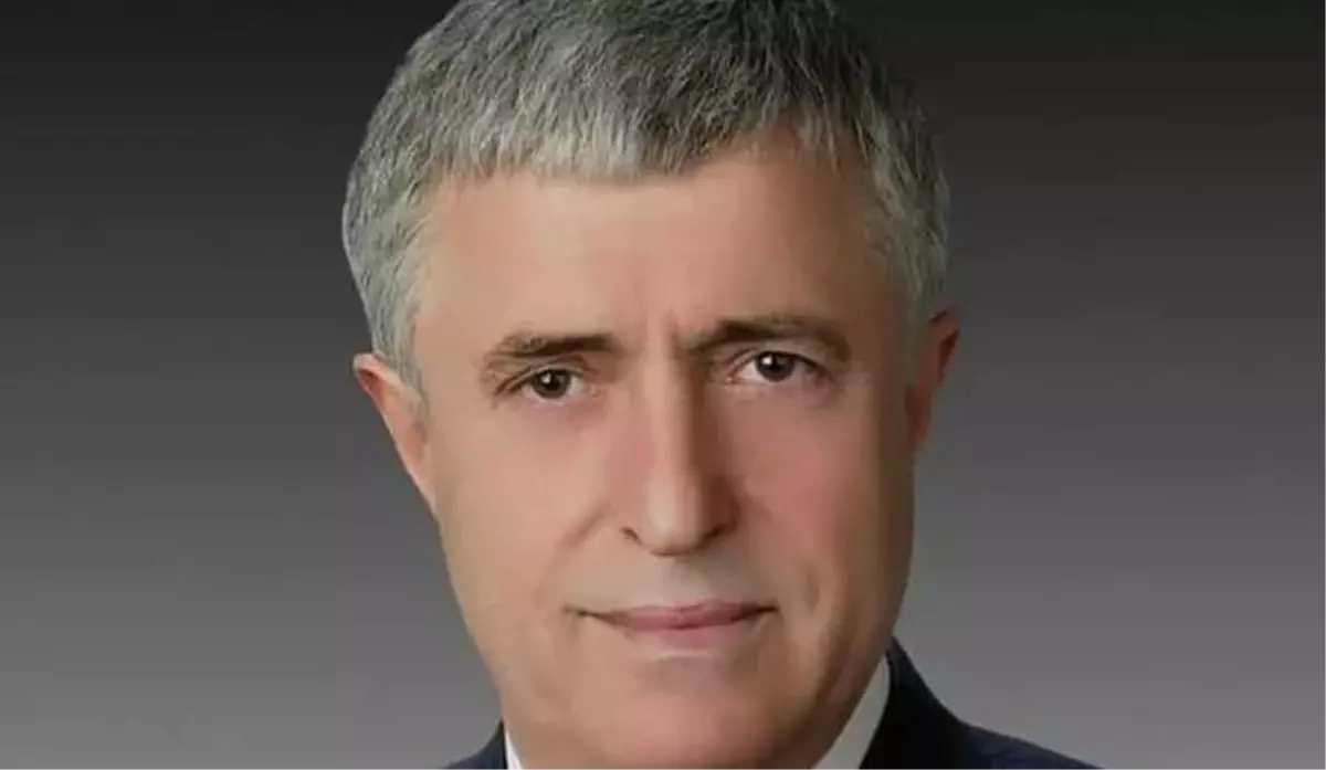 Hüseyin Kul kimdir? Hüseyin Kul neden öldü?