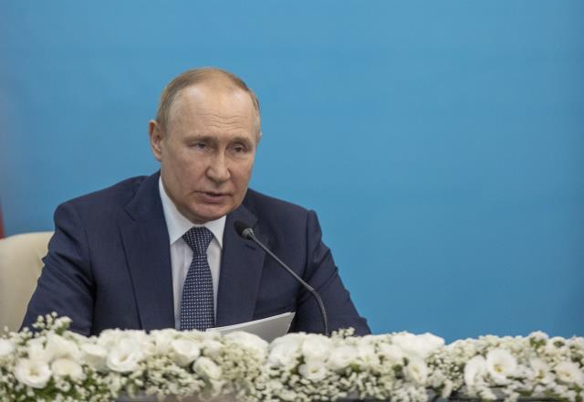 Masada neler konuşuldu? Zirvedeki 3 lider de Suriye için farklı yol haritası çizdi