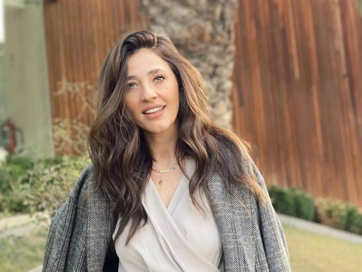 Merve Toy kimdir? Merve Toy kaç yaşında, nereli? Merve Toy hayatı ve biyografisi!