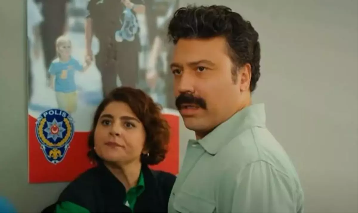 Seversin 8. bölüm fragmanı yayınlandı! Seversin 8. bölüm fragmanı izle! Seversin yeni bölüm fragmanı izle!