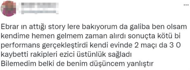 Yine rahat durmayan Ebrar Karakurt, Nasreddin Hoca heykelinin önünde dizlerinin üstüne çöküp poz verdi