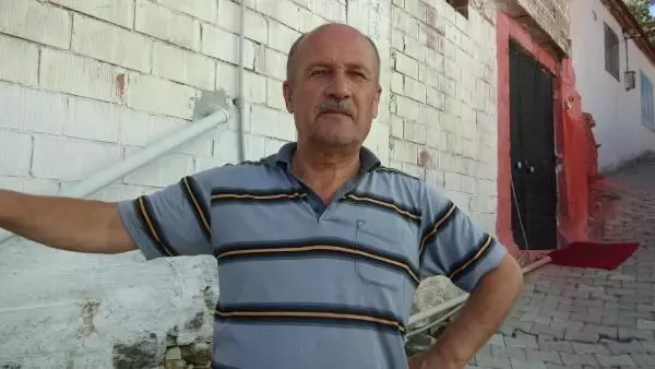 62 yıllık evli çifti ölüm bile ayıramadı! 2 saat arayla aynı kaderi yaşadılar 62 yıllık evli çifti ölüm bile ayıramadı! 2 saat arayla aynı kaderi yaşadılar