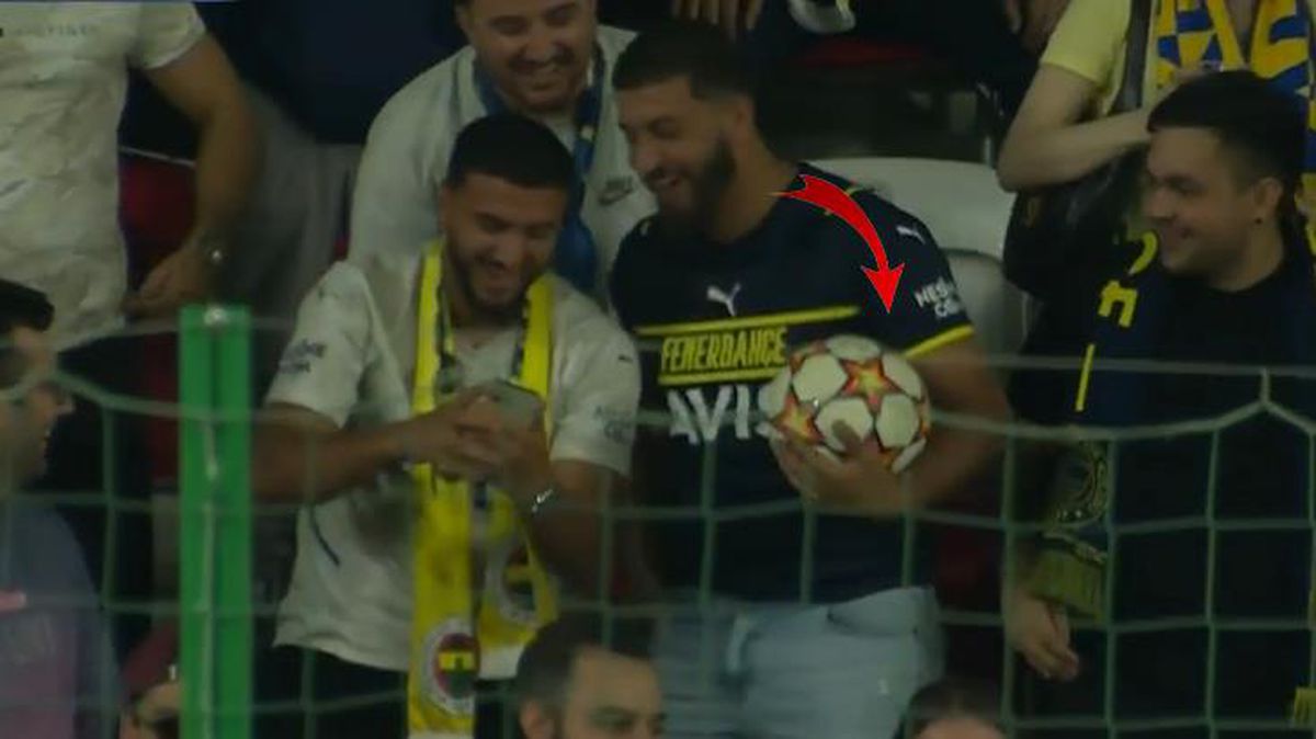 Arda Güler oyuna girdi taraftar ayağa kalktı! Genç oyuncunun çektiği şuttan sonra yaşanan ilginç anlar