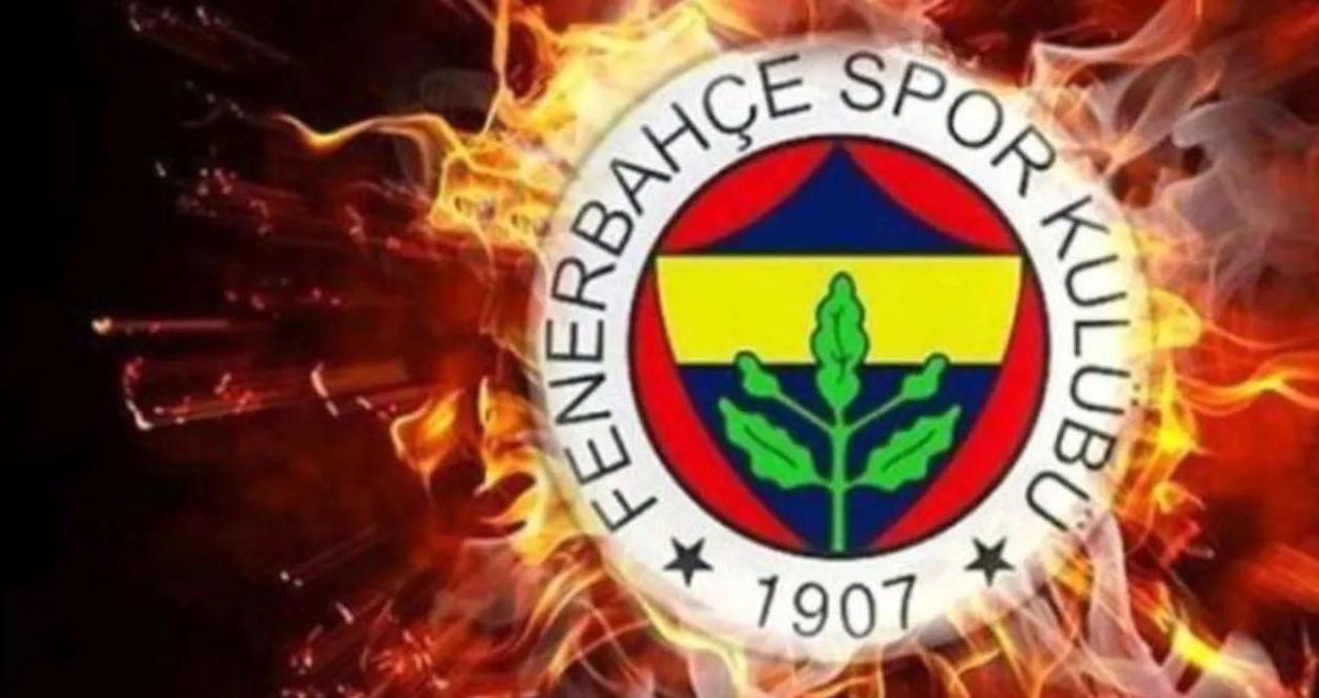 Dinamo Kiev - Fenerbahçe maç özeti izle, maç kaç kaç bitti? 20 Temmuz Çarşamba Dinamo Kiev - Fenerbahçe maçı bitti mi, golleri izle!