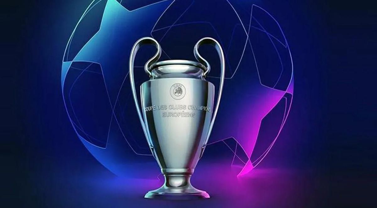 Dinamo Kiev - Fenerbahçe maçı canlı izle! Beinsports canlı izle! 20 Temmuz 2022 Dinamo Kiev - Fenerbahçe Şampiyonlar Ligi maçını canlı izle!