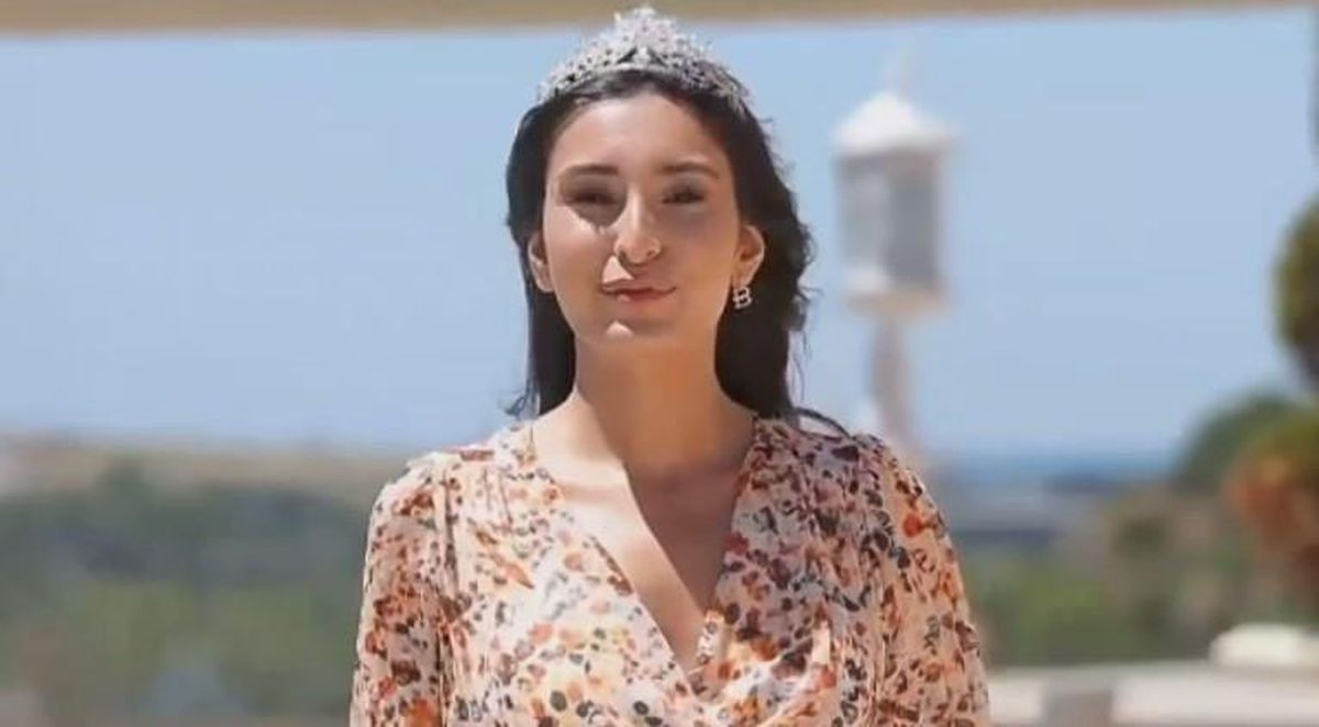 Doya Doya Moda Banu kimdir? Doya Doya Moda Banu Teker Instagram hesabı!