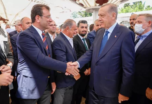 Haberler.com Türkiye ve dünya gündemi: Haberler.com editörleri 20 Temmuz 2022'deki önemli haberleri sizler için derledi!