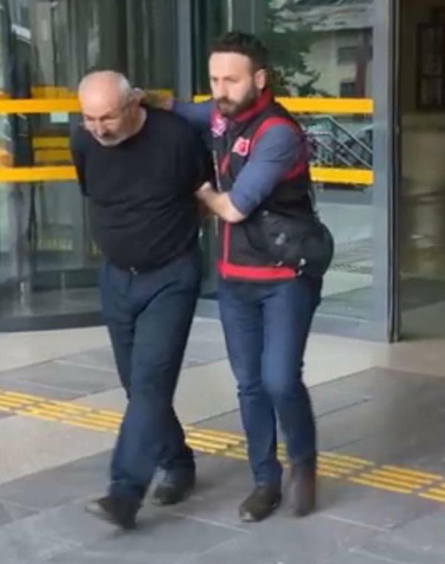 Son dakika... İzmir'de aynı aileden 3 kişinin sokakta öldürülmesine ilişkin iddianame hazırlandı