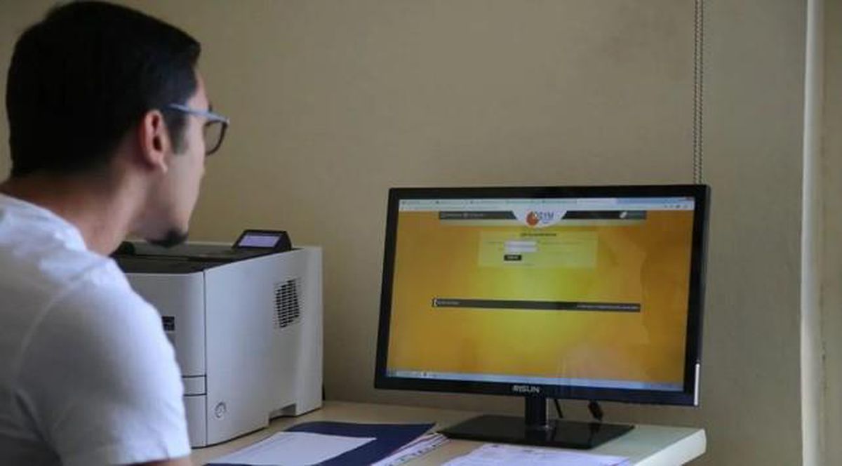 Tercih yaparken ham puan mı yerleştirme puan mı bakılır? Tercih yaparken yerleştirme puanına göre mi yapılır?