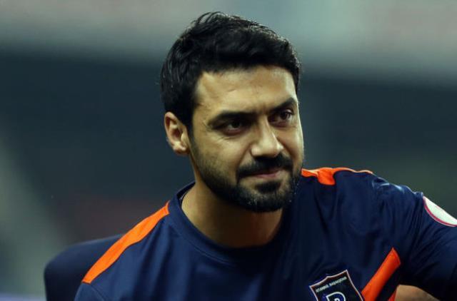 Yargıtay kararını verdi! Süper Lig'de gol kralı da olan Zafer Biryol'a 6 yıl hapis cezası Yargıtay kararını verdi! Süper Lig'de gol kralı da olan Zafer Biryol'a 6 yıl hapis cezası