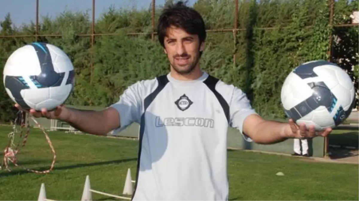 Zafer Biryol kimdir? Zafer Biryol kaç yaşında ve nereli? Zafer Biryol biyografisi!