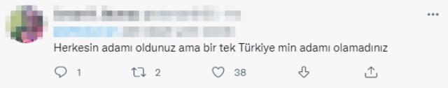 Ali Babacan'ın Irak'ta 8 kişinin hayatını kaybetti saldırıyla ilgili paylaşımı tartışma yarattı
