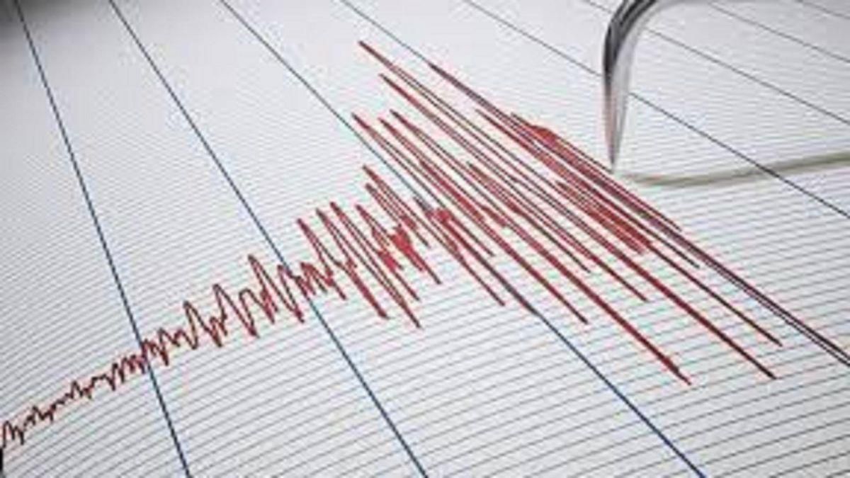Balıkesir'de deprem mi oldu? 21 Temmuz 2022 Balıkesir'de nerede deprem oldu? 21 Temmuz Balıkesir Gönen'de kaç büyüklüğünde deprem oldu?