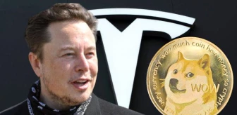Bitcoin'lerini satan Tesla'nın kripto planı belli oldu!