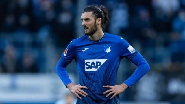 Bitti denmişti! Galatasaray'ın Grillitsch transferindeki pürüz ortaya çıktı