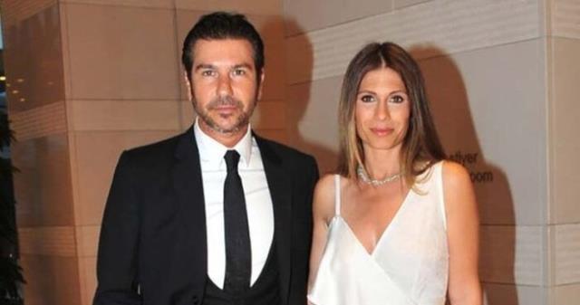 Didem Sarı, eski eşi İzzet Antebi ile Çağla Şıkel'in mesajlaşmalarını ifşa etti Didem Sarı, eski eşi İzzet Antebi ile Çağla Şıkel'in mesajlaşmalarını ifşa etti