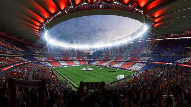 FIFA 23 Steam'de ön siparişe açıldı! FIFA 23 ne kadar?
