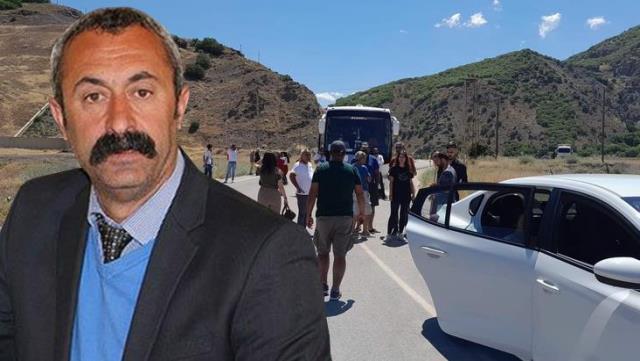 Haberler.com Türkiye ve dünya gündemi: Haberler.com editörleri 21 Temmuz 2022'deki önemli haberleri sizler için derledi!