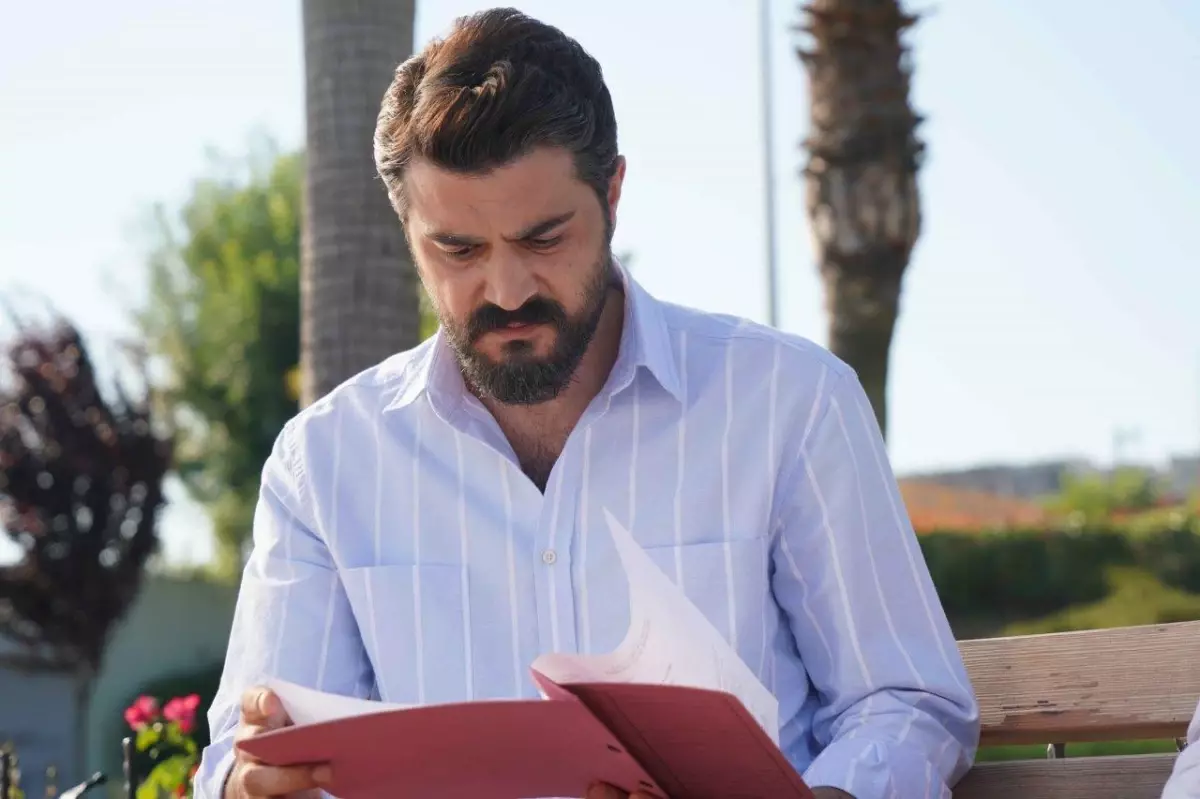 İçimizdeki Ateş dizisi neden final yapıyor? İçimizdeki Ateş final mi yapıyor?