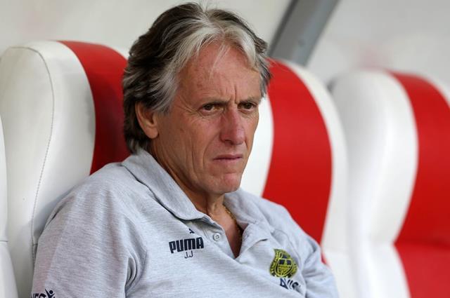 Kim Min Jae kararını verdi, İtalyan kulübünün teklifini kabul etti! İşte sözleşme detayları Kim Min Jae kararını verdi, İtalyan kulübünün teklifini kabul etti! İşte sözleşme detayları