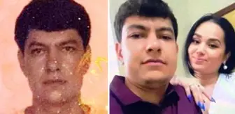 Kız kardeşinin erkek arkadaşını 15 yerinden bıçaklayarak öldürdü