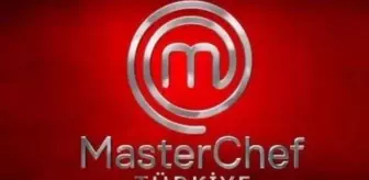 MasterChef 2022 yarışmacıları! MasterChef turu ana kadroda kimler var? MasterChef yarışmacıları isimleri nedir?