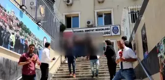 Pınar Damar'ın ölü bulunmasına ilişkin gözaltına alınan zanlı tutuklandı