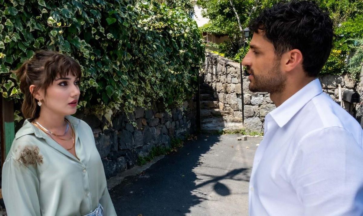 Seni Kalbime Sakladım yeni bölüm fragmanı yayınlandı mı? Seni Kalbime Sakladım 4. bölüm fragmanı izle! Seni Kalbime Sakladım yeni bölüm fragmanı izle!