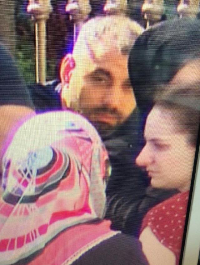 Son dakika haberleri | PINAR'I ÖLDÜRÜP CENAZEYİ ALMAYA GİTMİŞ; KATİL ZANLISI ADLİ TIP ÖNÜNDE