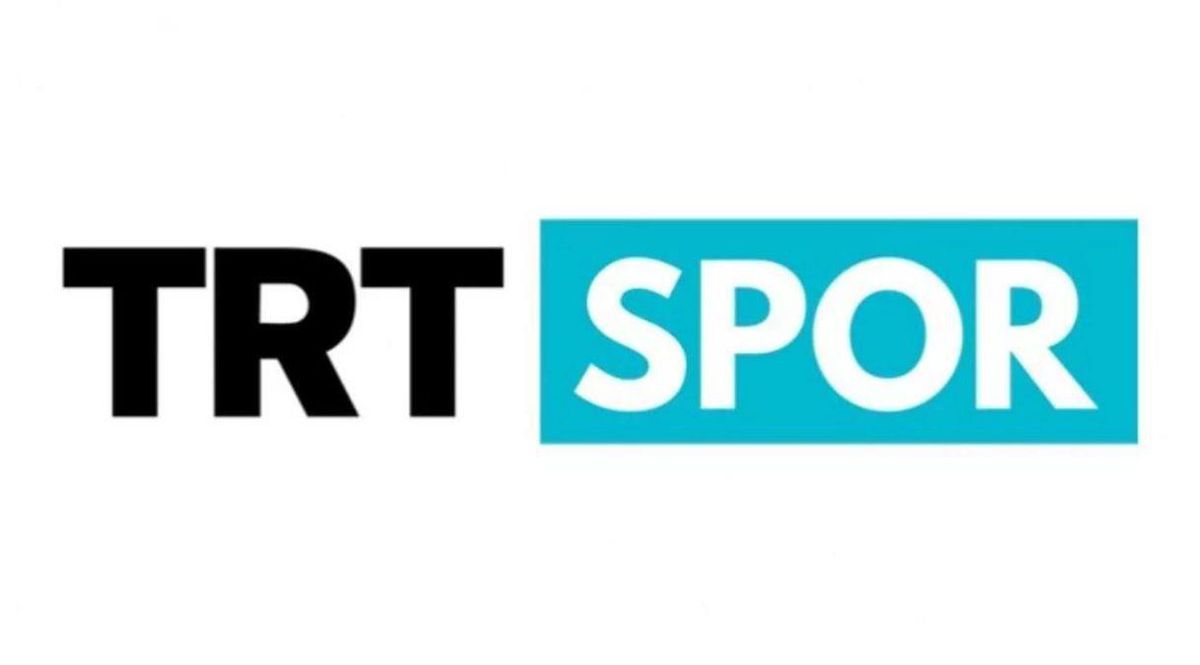TRT Spor canlı izle! 21 Temmuz M.Başakşehir - Netanya UEFA Avrupa maçını canlı izle! TRT Spor HD kesintisiz donmadan canlı yayın izleme linki!