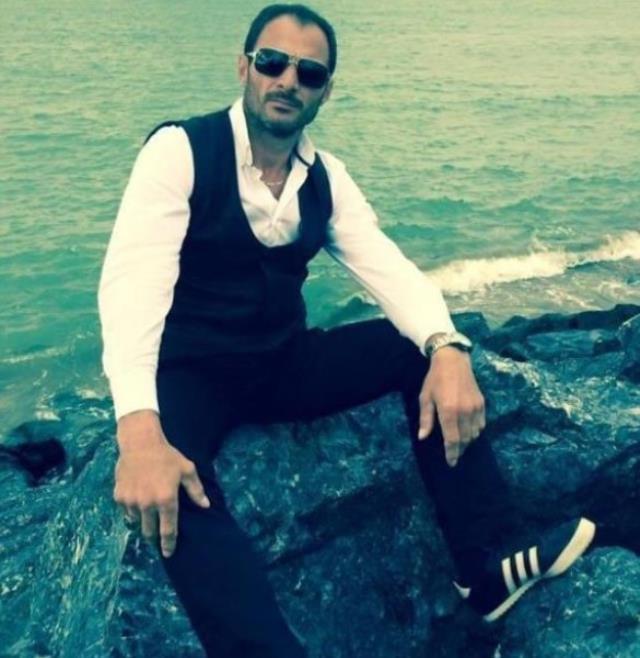 Yolda yürürken tacize uğrayıp öldüresiye darbedilen genç kız yaşadığı dehşeti anlattı: Ezmeye çalıştı, peşinden gelip tekme tokat dövdü