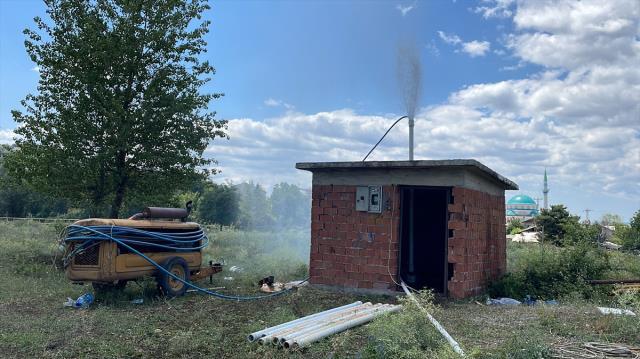 Bolu'da sayısı 112'ye ulaşan zehirlenme vakalarının sebebi kesinleşti: Sudan kaynaklı
