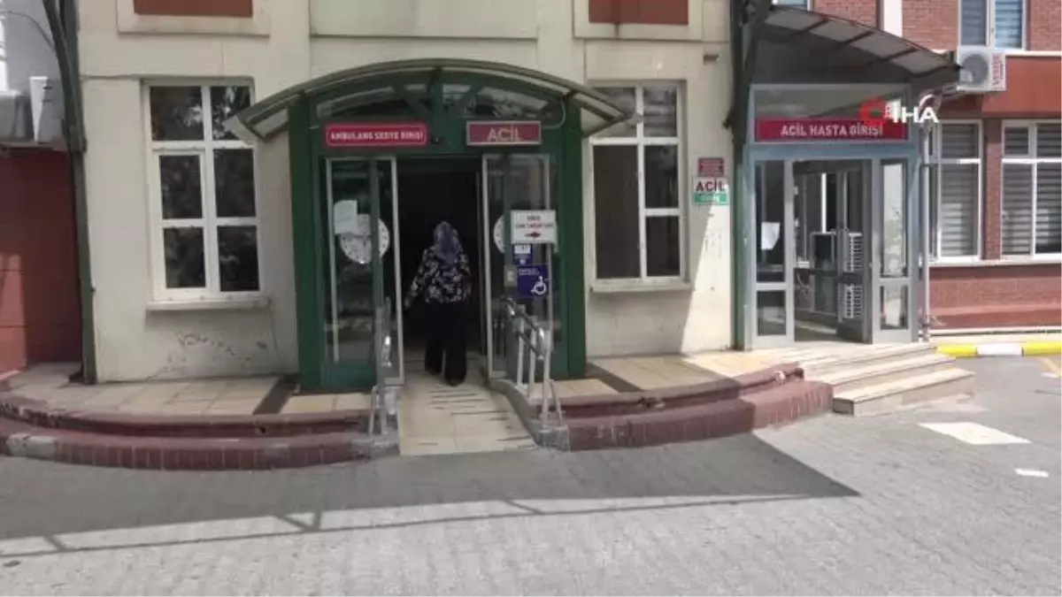 Bolu haber! Bolu'da zehirlenme vakalarında sayı 112'ye ulaştı
