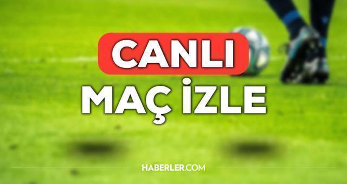 Canlı maç izle! TÜM MAÇLAR! Canlı Full HD maç izleme linki! 23 Temmuz GÜNÜN MAÇLARI CANLI!
