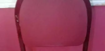 Son dakika haberi | Davasını geri çekmeyen muhtarı vurdu; elinde silahla kaçarken yakalandı (2)