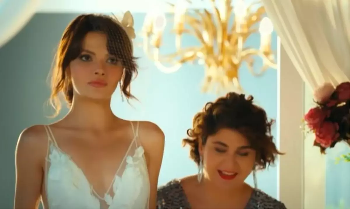 Gizli Saklı 7. bölüm fragmanı yayınlandı! Gizli Saklı 7. bölüm fragmanı izle! Gizli Saklı yeni bölüm fragmanı izle!