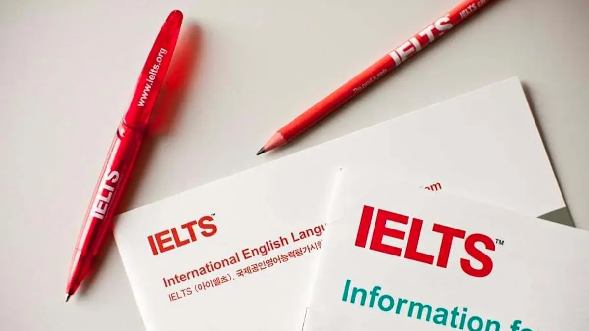 İELTS sınav ücreti ne kadar? İELTS sınavı başvuru ve kayıt koşulları neler?